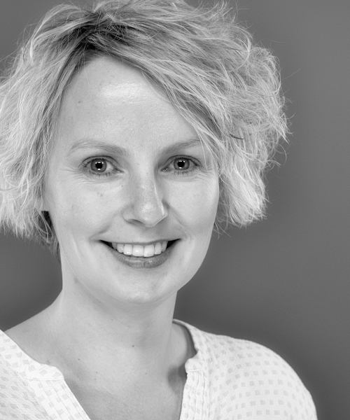 Britta Schubert